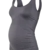 Maternity-Top