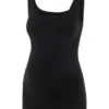 Maternity-Top