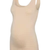 Maternity-Top