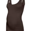 Maternity-Top