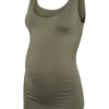 Maternity-Top