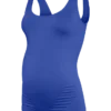 Maternity-Top