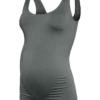 Maternity-Top