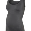 Maternity-Top