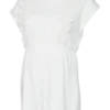 Maternity-Top