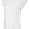 Maternity-Top