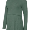 Maternity-Top