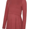 Maternity-Top