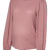 Maternity-Top