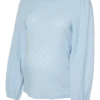 Maternity-Top