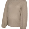 Maternity-Top