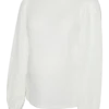 Maternity-Top