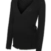 Maternity-Top