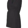 Maternity-Top