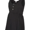 Maternity-Top