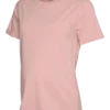 Maternity-Top