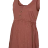 Maternity-Top
