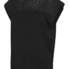 Maternity-Top