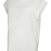 Maternity-Top