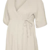 Maternity-Top