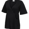 Maternity-Top