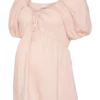 Maternity-Top