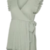 Maternity-Top
