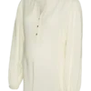 Maternity-Top