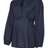 Maternity-Top