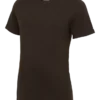 Maternity-Top