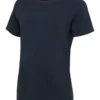 Maternity-Top