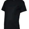 Maternity-Top