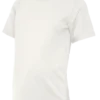 Maternity-Top