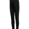 Maternity-Top