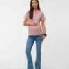 Maternity-Top