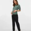 Maternity-Top