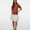 Maternity-Top