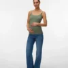 Maternity-Top