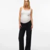 Maternity-Top