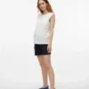Maternity-Top