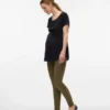 Maternity-Top
