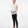 Maternity-Top