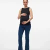 Maternity-Top