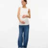 Maternity-Top