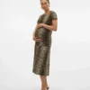 Maternity-Top