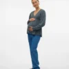 Maternity-Top
