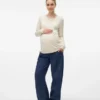 Maternity-Top