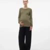 Maternity-Top