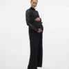 Maternity-Top