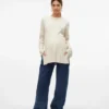 Maternity-Top